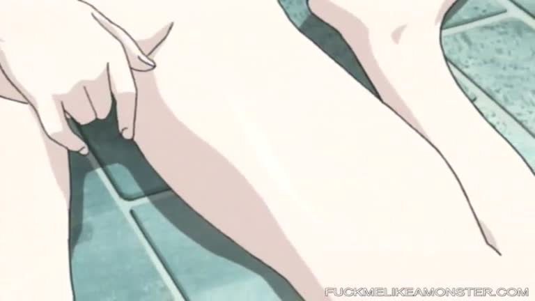 Dominated Anime Teen Bleeds Out Her Ass Amateur S Xfreehd