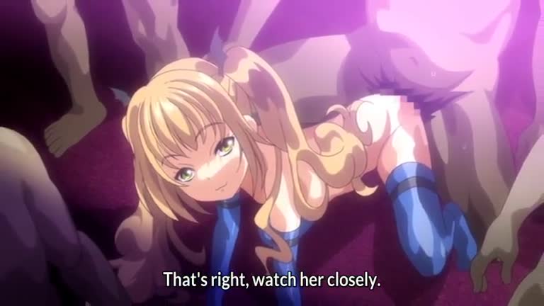 Sei Dorei Gakuen Episode Hentai W Xfreehd