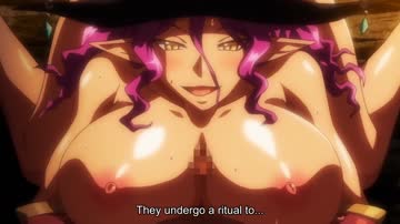 Kyonyuu Daikazoku Saimin Episode 3 English Subbed Hentai S39 XFREEHD