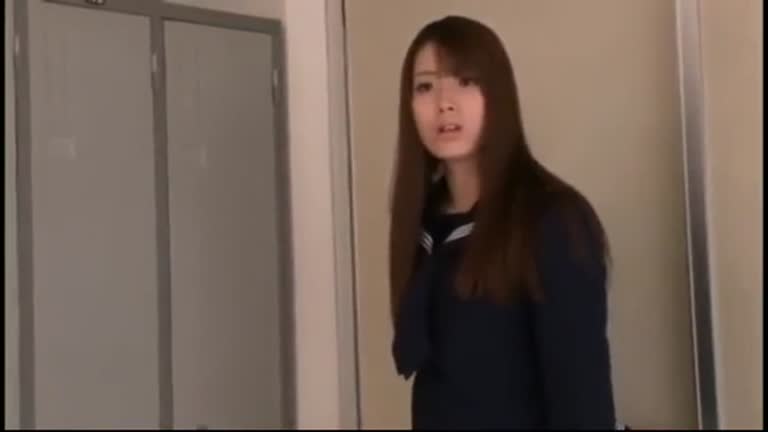 Japanese Lesbian Amateur W Xfreehd