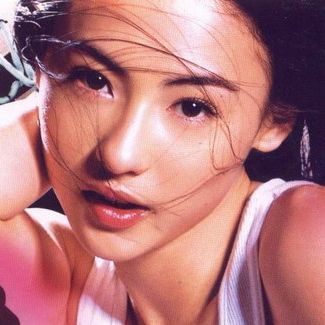 D-Edison Scandal - Cecilia Cheung