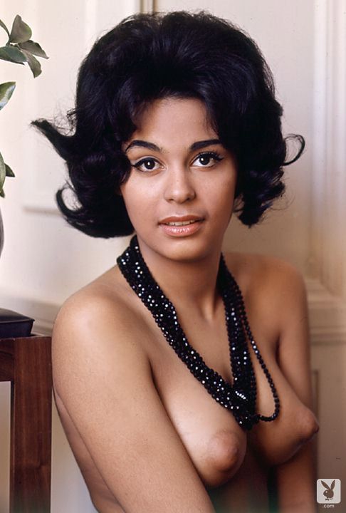 0. Back to '1965-03-Jennifer Jackson'. 