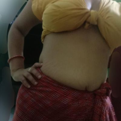 Homemade, real ,bhabhi, sexy, threesome, lesbian, groupsex, pihu bhabhi, pihubhabhi, erotic, sexy gi