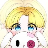 Samuelathome's avatar