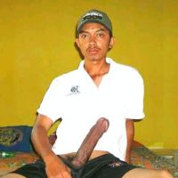 Andika89's avatar