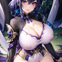 VIXENSPK's avatar