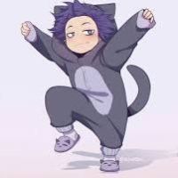 animashka's avatar
