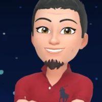 alexi23's avatar