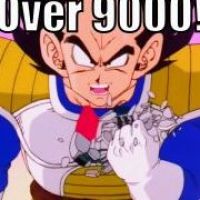 0ver9000vegeta's avatar