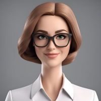 purefilms's avatar