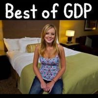 Best_of_GDP's avatar