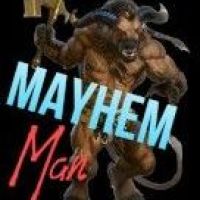 Mayhem_Man's avatar