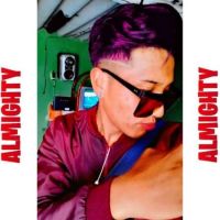 Almighty_Tgc's avatar