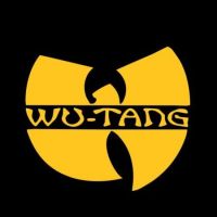 wutang23's avatar