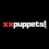 xxpuppets's avatar