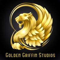 GGStudios's avatar