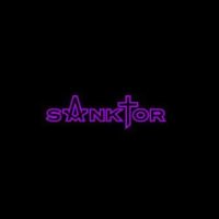 sanktor's avatar