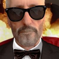 Sir_Grumpy_069's avatar