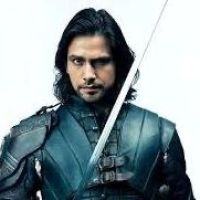 dArtagnan74's avatar