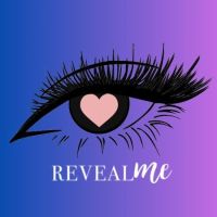 RevealMe's avatar