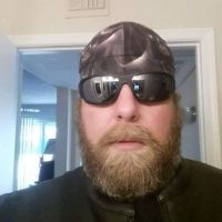 HardDaddy51's avatar