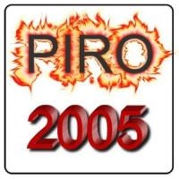 piro2005's avatar