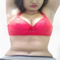 Abhirami's avatar