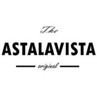 Astalavista's avatar