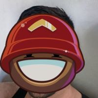 Mrkodigo646's avatar