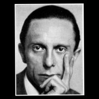 Joe_Goebbels's avatar