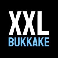 XXL_Bukkake's avatar