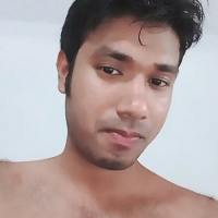 mehede's avatar