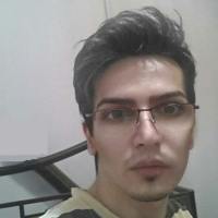 Attractive_Boy's avatar