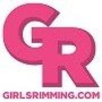 GirlsrimmingCOM's avatar