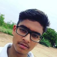 Kartik2112's avatar