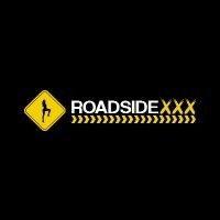 RoadsideXxx's avatar