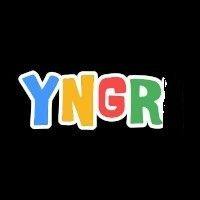 Yngr's avatar