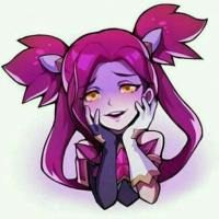 projectojinx's avatar