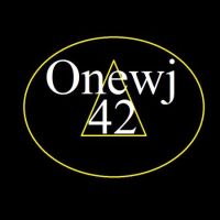 onewj06's avatar