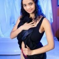 niralidave's avatar