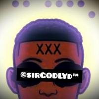 sirGODLYd's avatar