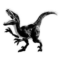 VelociRaptorX's avatar