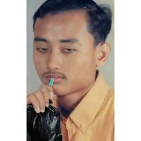 Yudihadi20's avatar