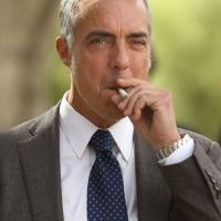 Harry_Bosch's avatar