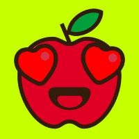 happyapplefc's avatar