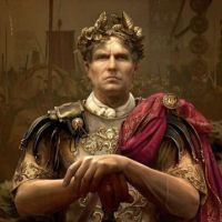 Caesar_of_Gaul's avatar