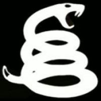 jsnake's avatar