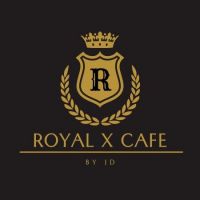 royalxcafe's avatar