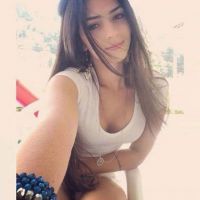 teen18xxx's avatar