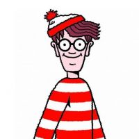 Waldo69's avatar